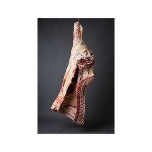 Cuarto trasero de res a precio de fábrica, entrega rápida para pedidos grandes - Product Image 6