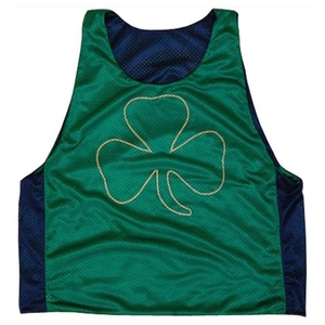 Maillot de sport de Football et d'athlétisme, vente en gros, personnalisé - Product Image 1