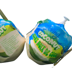 Stimulez la croissance des exportations avec notre Easy Open Coconut, la puissance d'exportation qui résonne à l'échelle mondiale. - Product Image 6