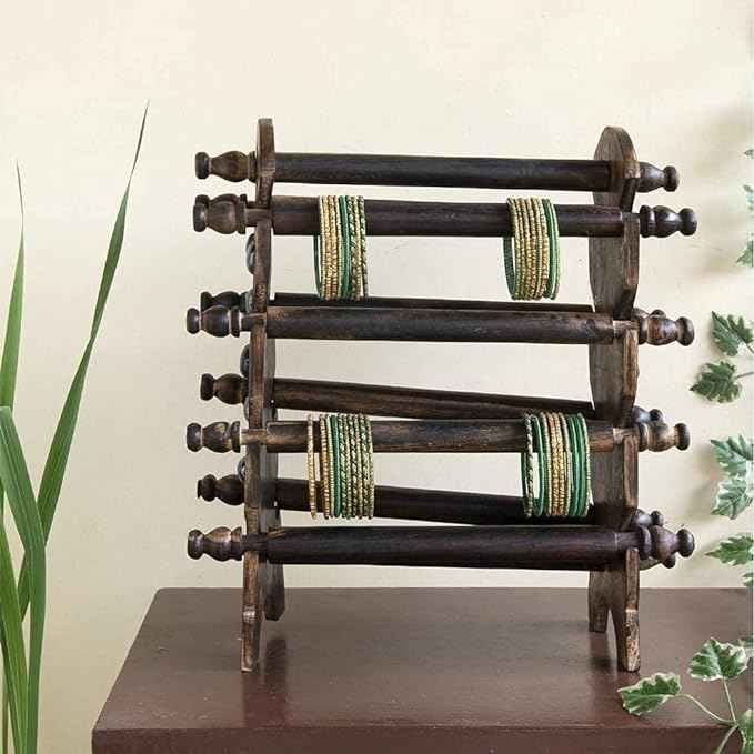 สีธรรมชาติ