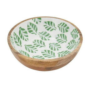 Vajilla de calidad superior, tazón para servir ensaladas, diseño personalizado para la venta, se ve mejor por debajo de su presupuesto - Product Image 6