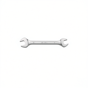 Clés à mâchoires doubles Usag Product - Product Image 3