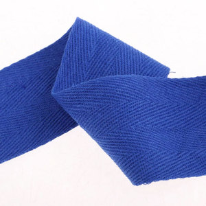 <b>Best</b> Quality Solid Color Hand Wraps Custom Logo Professional Low Price Boxing New Arrival Hand Wraps - Product Image 4