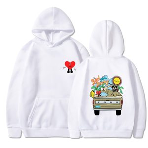 Usine en gros 320gsm lourd tissu noir 100% coton personnalisé sweat à capuche zippé strass transfert Logo anti-rétrécissement pour hommes - Product Image 4