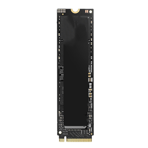 MZ-V9P1T0BW 1TB M.2 NVMe SSD |   Ultrasnelle opslag voor desktop-pc's en laptops Systeemprestaties - Product Image 3
