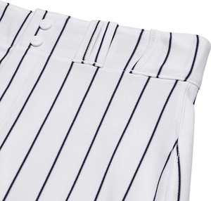 High Quality Quick Dry Breathable Anti-Bacterial 100% Polyester Baseball <b>Knickers</b> New Fashion Sportswear with OEM ODM Service - Product Image 3