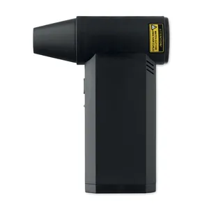 Ventilatore Turbo Portatile Personalizzato, Kit da Viaggio con Gadget - Product Image 2