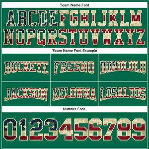 Sudadera con capucha de fútbol americano con estampado personalizado para hombres, ropa deportiva de equipo, jersey de entrenamiento, sudadera polar - Product Image 6