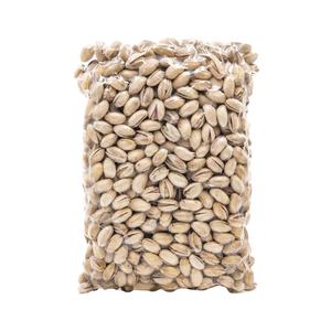 Pistaches de qualité supérieure, collation saine, noix vertes naturelles, fournisseur en gros, livraison rapide, qualité supérieure, export, forte demande - Product Image 5