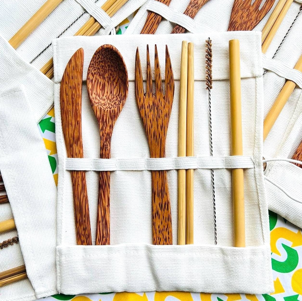 ธรรมชาติ