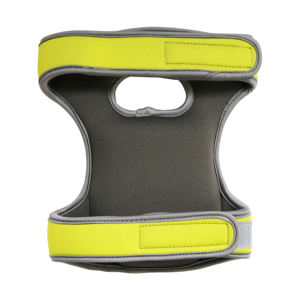 Genouillère Offre Spéciale manchon de Compression genou néoprène épaissi 5mm/7mm genouillères - Product Image 5