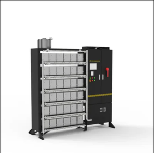 Offres Spéciales de qualité industrielle et bricolage F0gs Hash1ngs Hydr0s personnalisable OEM et ODM Support H200s Cooling Suit - Product Image 1