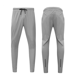 ARM Cosy-pantalones de talla grande para hombre, ropa interior de 3 pulgadas, reattable - Product Image 1