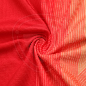 Uniforme de entrenamiento de fútbol de diseño único de la mejor calidad MOQ bajo ropa - Product Image 6