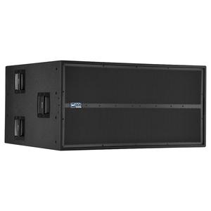 ขายซับวูฟเฟอร์ RCF TTS56-A แบบแอคทีฟ - Product Image 1