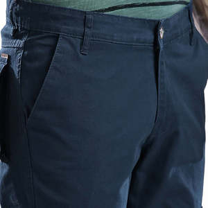 กางเกงคาร์โก้ผู้ชาย ราคาถูก คุณภาพดีเยี่ยม ทนทาน สไตล์ใหม่ แห้งเร็ว รุ่นใหม่ล่าสุด - Product Image 6