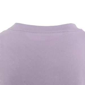 Léger été enfants survêtement à capuche à manches courtes pantalon ensemble respirant solide motif grande taille imprimé conception pour les enfants - Product Image 4