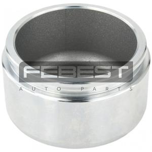Pistone, pinza freno FEBEST (0276-Y62F) - Product Image 1