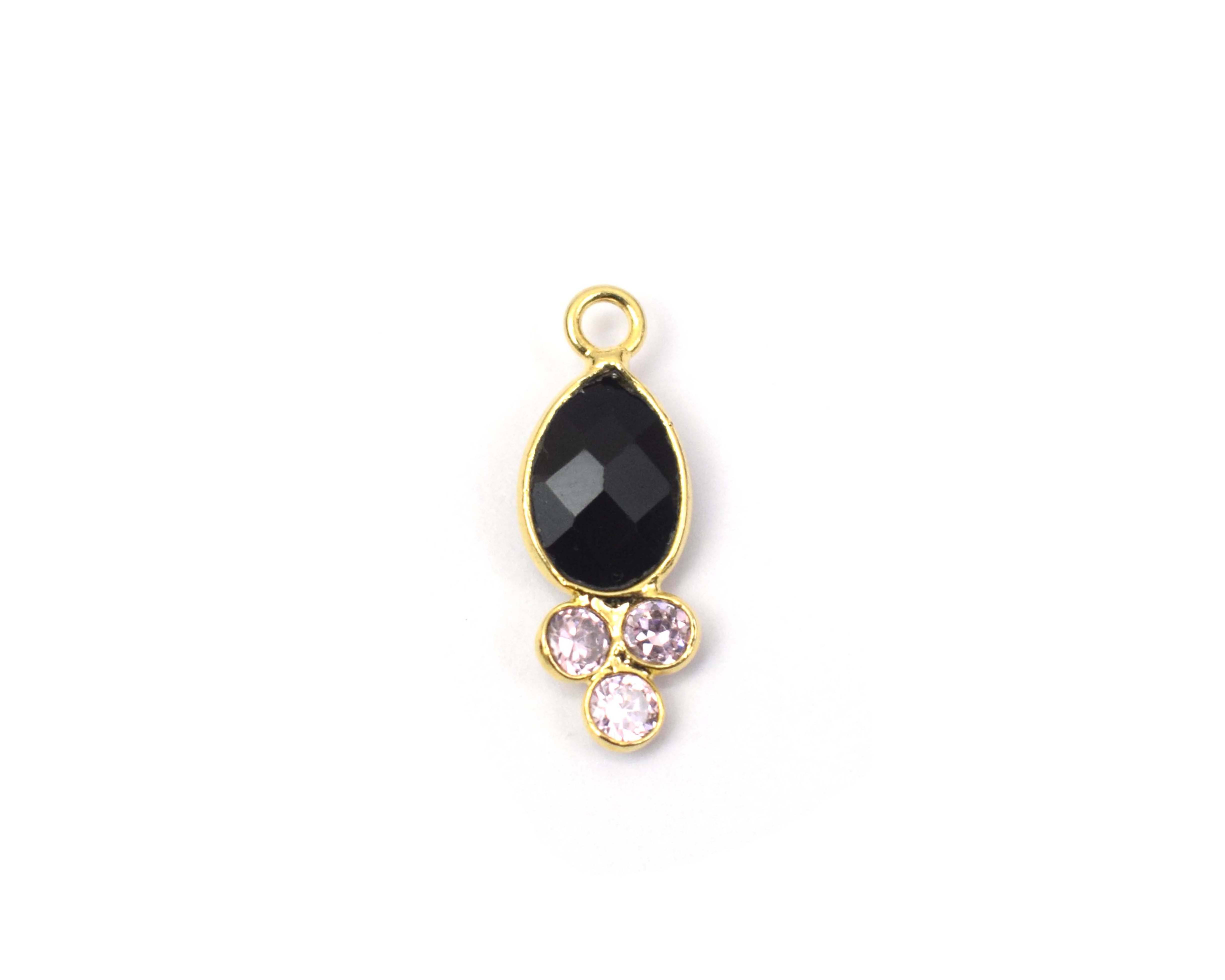 Black Onyx