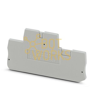 Phoenix Contact 3212471 - Neuf - Product Image 1