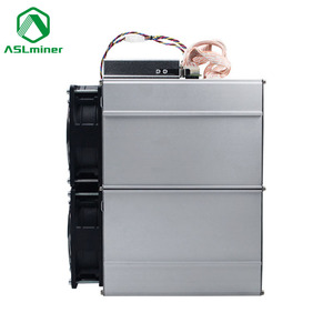 热卖Bitmain Antminer Z11 135Ksol <span class=keywords><strong>s</strong></span> Equihash Miner PSU包括适用于Zcash Mining ASIC MINER的高利润 - Product Image 3