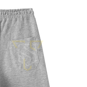 Pantalones de Hombre en Oferta Online, Producto de Primera Calidad, Ecológicos, Estilo Único, Transpirables, 2026 - Product Image 4