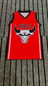 100% conjuntos de camisetas de algodón orgánico conjunto de pantalones cortos con estampado de sublimación 3D para hombres conjunto de camisa de pantalones cortos transpirables con estilo personalizado - Product Image 2