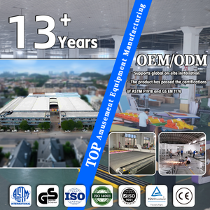 Équipement complet <span class=keywords><strong>de</strong></span> jeux souples : <span class=keywords><strong>Bateau</strong></span> <span class=keywords><strong>pirate</strong></span> pour aire <span class=keywords><strong>de</strong></span> jeux intérieure, balles sous-marines pour piscine à balles et jouet <span class=keywords><strong>de</strong></span> <span class=keywords><strong>bain</strong></span> - Product Image 6