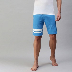Online Sale Latest Design <b>Men</b> <b>Shorts</b> Wholesale Unique Style 2025 <b>Lightweight</b> <b>Men's</b> <b>Shorts</b> Casual Wear Custom Made <b>Shorts</b> - Product Image 6