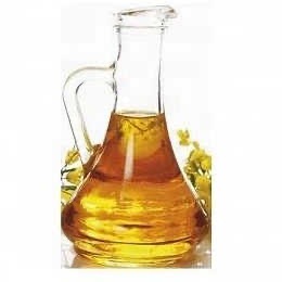 Proveedor de Aceite de Canola Refinado de Alta Calidad, Grado de Exportación, a Granel - Product Image 2