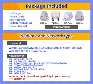 สมาร์ทโฟน <span class=keywords><strong>OnePlus</strong></span> 5G 8GB 256GB Snapdragon 870 หน้าจอ AMOLED 120Hz ชาร์จไว 65W กล้อง 48MP โทรศัพท์มือถือแท้ - Product Image 4