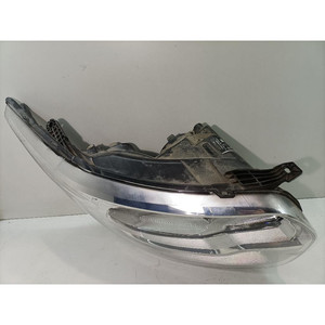 Faro Delantero DERECHO FORD Transit Serie 2310704 BKFA/B (14>) - Product Image 3