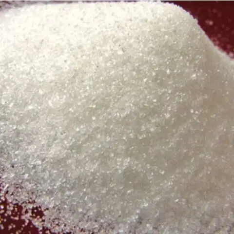 سكر أبيض برازيلي 45 قصب السكر النقي 50 السعر ، أفضل جودة سكر للتصدير