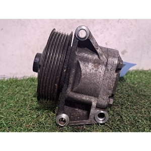 POMPE DE DIRECTION ASSISTÉE JAGUAR XF Série 9X233A696AA 306DT diesel 2993 (11>15) - Product Image 3