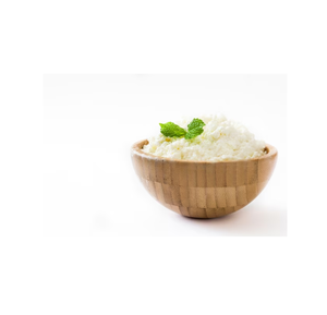 Bol à fromages en bois de mangue pour servir la corbeille à pain pour la baguette utiliser au meilleur prix couleur bois naturel - Product Image 5