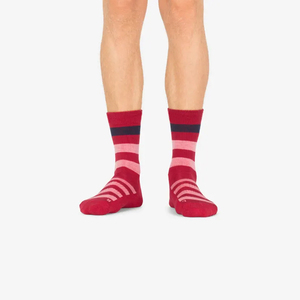 Calcetines deportivos de punto para hombre de la mejor calidad, fabricación de Pakistán, calcetines deportivos personalizados de Color sólido al mejor precio, calcetines deportivos de alta calidad - Product Image 3