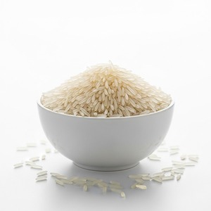 ข้าวหอมมะลิเมล็ดยาวที่มีกลิ่นหอมเข้มข้นเนื้อนุ่มและชุ่มชื้น OEM บรรจุภัณฑ์แบบกำหนดเองสำหรับการส่งออกทั่วโลก - Product Image 5