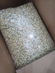 Bourgeons de jasmin séchés populaires parfaits pour les pétales de jasmin séchés au thé du Vietnam 99GD au prix d'usine-Caryln 0084935825297 - Product Image 5