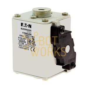 สำหรับ Eaton 170M5479-ผลิตภัณฑ์เซรามิกใหม่ - Product Image 1