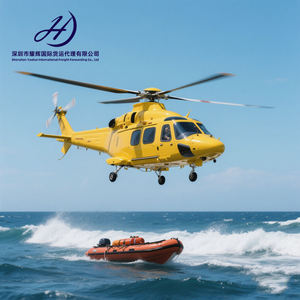 Spedizione veloce trasporto internazionale LCL + espresso spedizioniere DDP dalla cina alla germania <span class=keywords><strong>sud</strong></span> corea grecia <span class=keywords><strong>cile</strong></span> brasile - Product Image 4