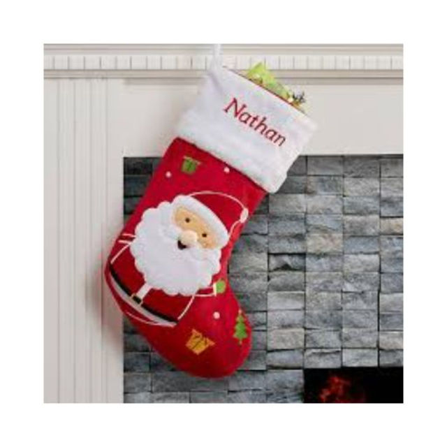 กำหนดเอง