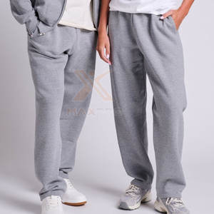 Pantalones Deportivos para Hombre, Venta Directa de Fábrica, Material Resistente, Ropa Deportiva - Product Image 5