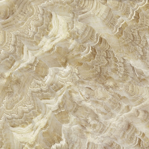 Custom Kitchen and Bathroom Vanity Tops Calacatta Quartz Natural Stone Countertops Carrara Calacata Hotel Project Prefab Cut - Product Image 2