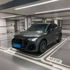 VENTES FLASH : <span class=keywords><strong>Audi</strong></span> SQ5 2026 d'occasion de <span class=keywords><strong>luxe</strong></span>, propre et prête à être expédiée dans le monde entier - Product Image 2