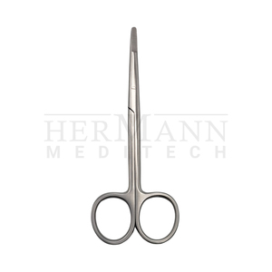 Kilner (Ragnell) Roestvrijstalen Handmatige 150Mm Fijne Chirurgische Schaar Voor Plastische En Algemene Chirurgie - Product Image 1