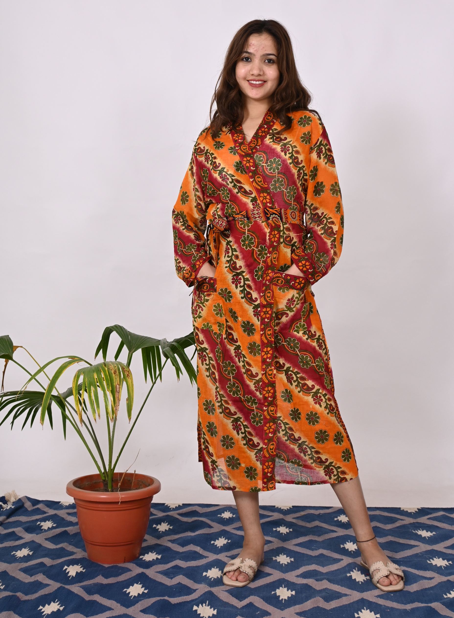 ตามที่เห็นตามภาพ