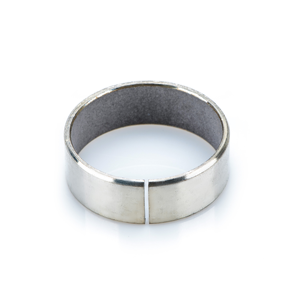 Acier ordinaire Soutenu Buissons SF-1 Douille DU5020 roulement - Product Image 6