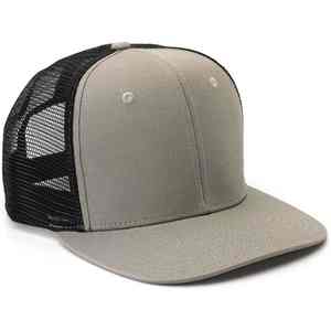 High Quality <b>Men</b> <b>Baseball</b> <b>Caps</b> Plain Custom Color <b>Baseball</b> <b>Cap</b> Customise Fabric Wholesale Price Sport <b>Caps</b> 100% cotton - Product Image 5