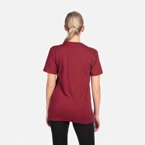 เสื้อยืดออกกำลังกาย Tri-Blend รุ่น Next Level สำหรับผู้ชาย เสื้อเจอร์ซีย์ เสื้อยืดแบรนด์ส่วนตัว - Product Image 4