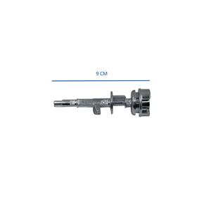 Ignition Shaft <b>Lock</b> <b>Cylinder</b> Shaft for for Bmw E46 - Product Image 1
